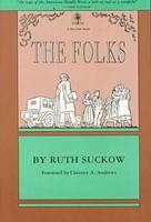 Folks - Suckow Ruth Suckow