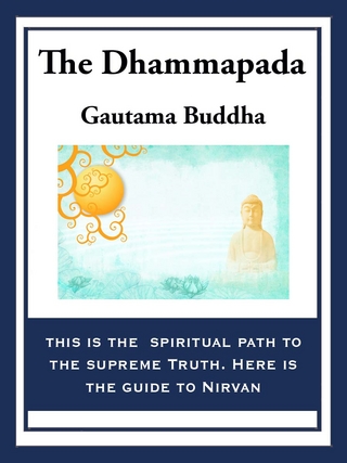 Dhammapada - Gautama Buddha