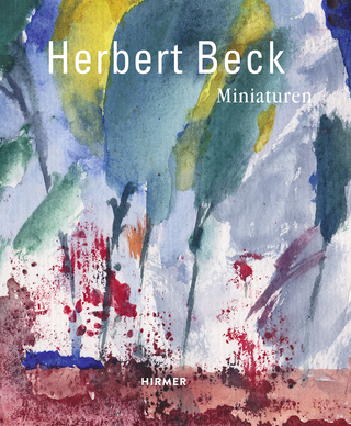 Herbert Beck