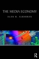 Media Economy - Alan B. Albarran