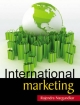 International Marketing - Sak Onkvisit;  John Shaw