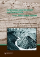 Petroleum Geochemistry and Exploration in the Afro-Asian Region - Zhenxi Li;  Digang Liang;  Darui Wang