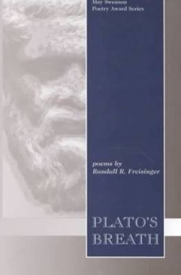 Plato's Breath - Freisinger Randall Freisinger