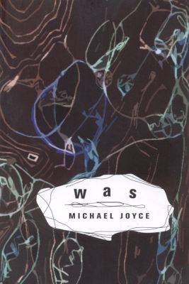 Was - Joyce Michael Joyce