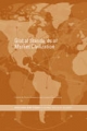 Global Standards of Market Civilization - Brett Bowden;  Leonard Seabrooke