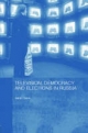 Television, Democracy and Elections in Russia - Sarah Oates