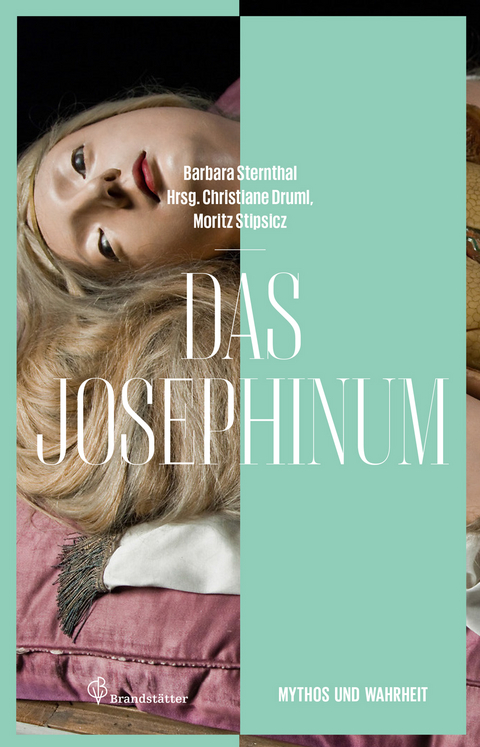 Das Josephinum - Barbara Sternthal