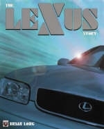 The Lexus Story - Brian Long