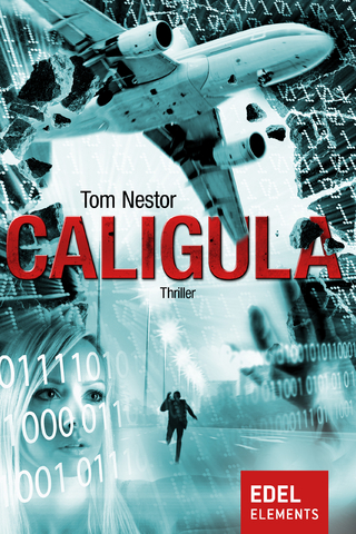 Caligula - Tom Nestor