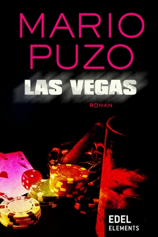 Las Vegas - Mario Puzo