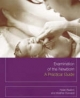 Examination of the Newborn - Helen Baston;  Heather Durward