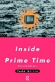 Inside Prime Time - Todd Gitlin