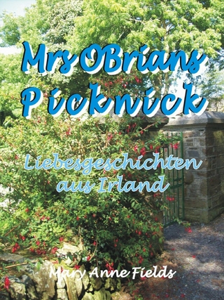 Mrs OBrians Picknick - Mary Anne Fields