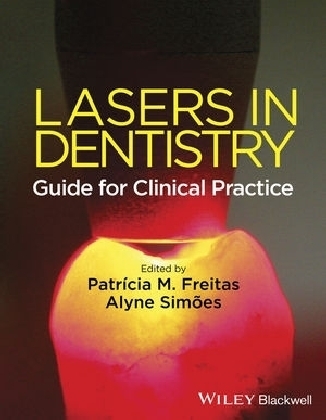 Lasers in Dentistry - 