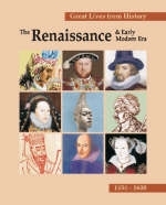 The Renaissance and Early Modern Era - Christina J. Moose