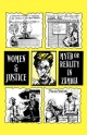 Women and Justice - Muraskin