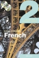 Colloquial French 2 - Elspeth Broady
