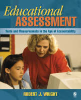 Educational Assessment - Robert J. Wright
