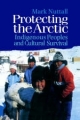 Protecting the Arctic - Scotland Professor Mark (University of Alberta University of Aberdeen  UK University of Alberta University of Alberta) Nuttall