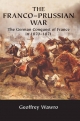 Franco-Prussian War - Michael Howard