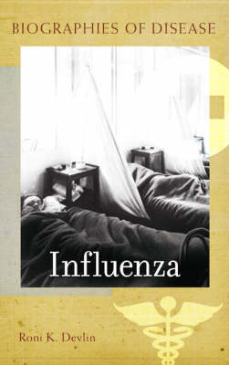 Influenza - Roni K. Devlin