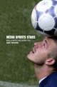 Media Sport Stars - Garry Whannel