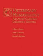 Veterinary Hematology