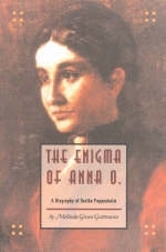 Enigma of Anna O - Melinda Given Guttmann