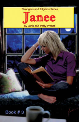 Janee - John & Patty Probst
