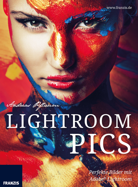 Lightroom Pics - Andreas Pflaum