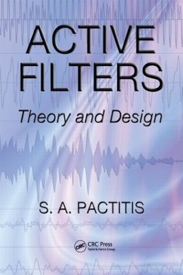 Active Filters - S.A. Pactitis