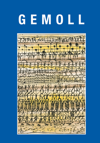 Gemoll - Griechisch-deutsches Schul- und Handwörterbuch - Wilhelm Gemoll