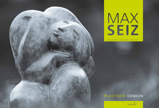 Max Seiz - Cordula Link-Isenmann M.A.