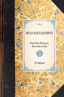 Bullock's Journey - W Bullock
