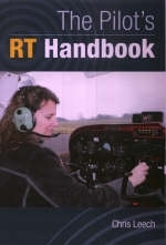 The Pilot's RT Handbook - Christopher Leech