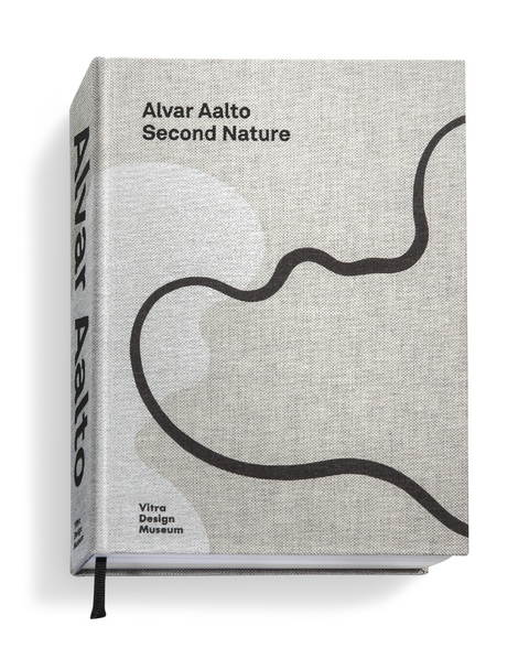Alvar Aalto - 