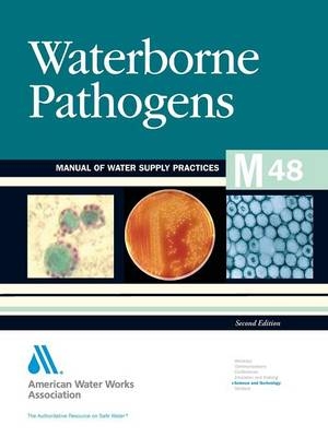 M48 Waterborne Pathogens - American Water Works Association
