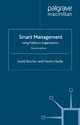 Smart Management - David Butcher;  Martin Clarke