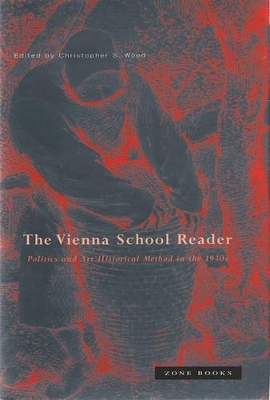 Vienna School Reader - Christopher S. Wood