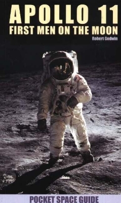 Apollo 11 - Robert Godwin