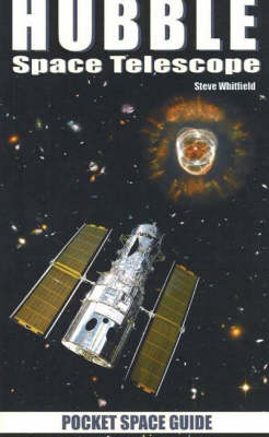 Hubble - Robert Godwin