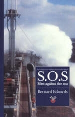 S O S - Bernard Edwards