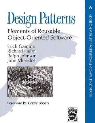Valuepack: Design Patterns:Elements of Reusable Object-Oriented Software with Applying UML and Patterns:An Introduction to Object-Oriented Analysis and Design and Iterative Development - Erich Gamma, Richard Helm, Ralph Johnson, Craig Larman, John Vlissides