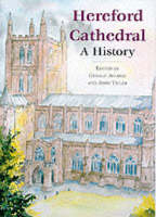 Hereford Cathedral - Alymer Gerarld Alymer