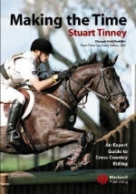 Making the Time - Stuart Tinney; Alison Duthie