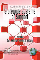 Handbook on Statewide Systems of Support - Sam Redding; Herbert J Walberg