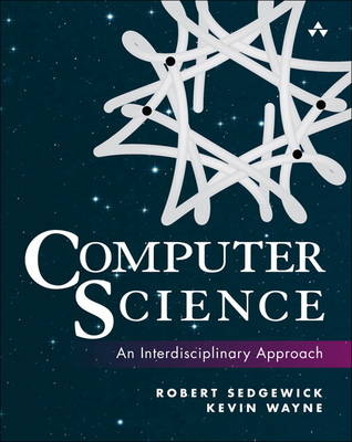 Computer Science - Robert Sedgewick; Kevin Wayne