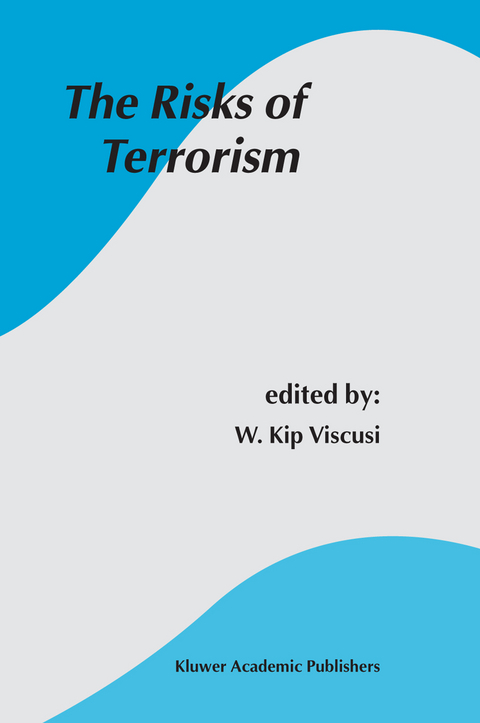 The Risks of Terrorism - 