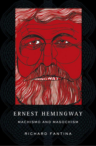 Ernest Hemingway - R. Fantina