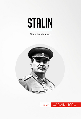 Stalin - , 50Minutos.es